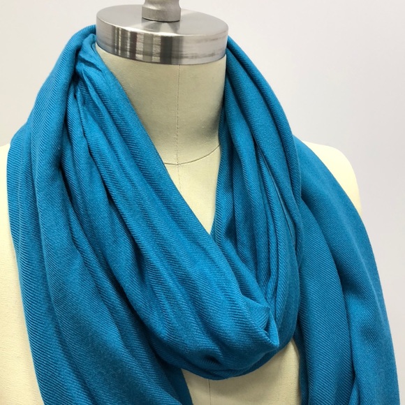 Infinity Scarf - Picture 2 of 2